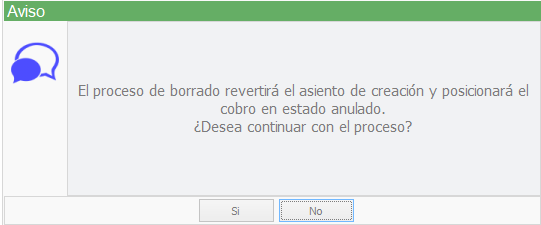 Interfaz de usuario gráfica, Texto, Aplicación
Descripción generada automáticamente