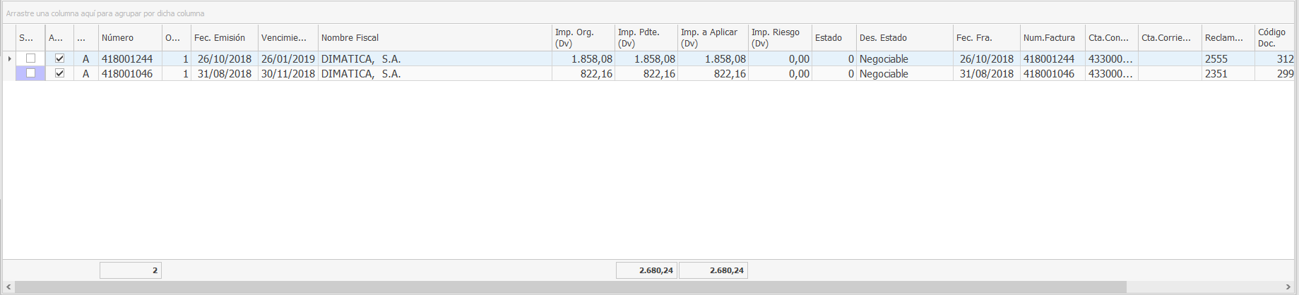 Interfaz de usuario gráfica, Texto, Aplicación
Descripción generada automáticamente