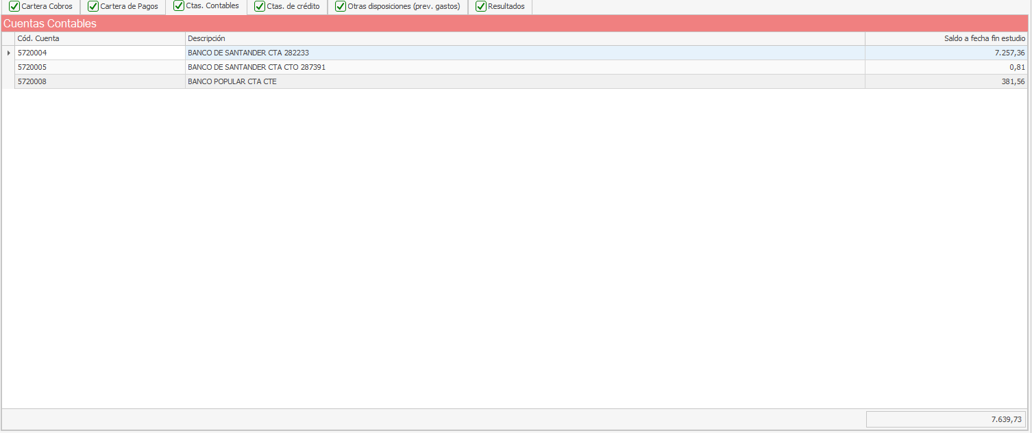 Interfaz de usuario gráfica, Texto, Aplicación
Descripción generada automáticamente