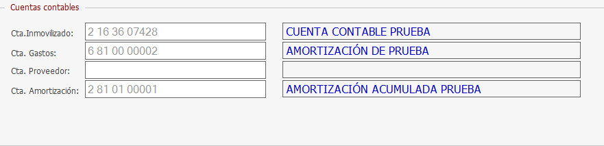Interfaz de usuario gráfica, Texto, Aplicación
Descripción generada automáticamente