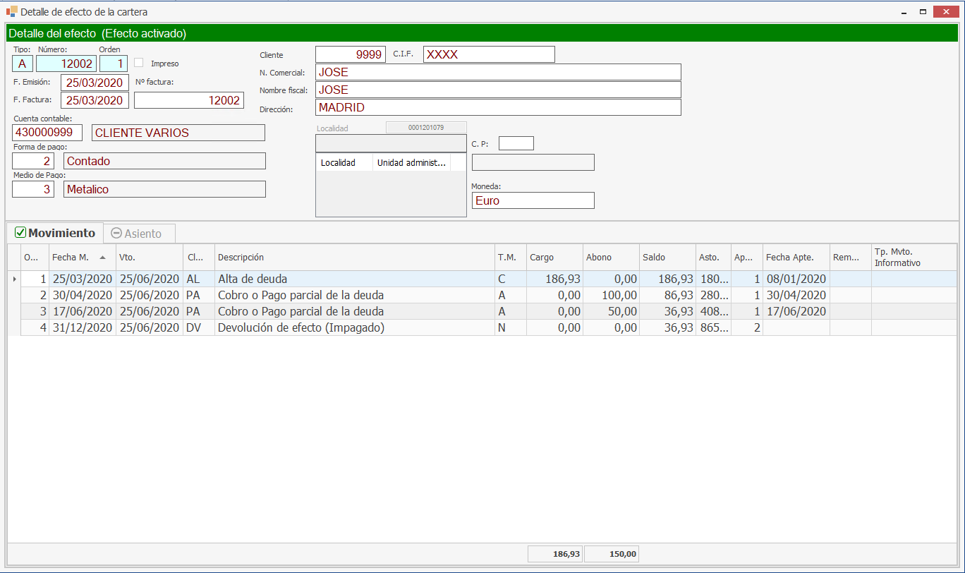 Interfaz de usuario gráfica, Texto, Aplicación
Descripción generada automáticamente