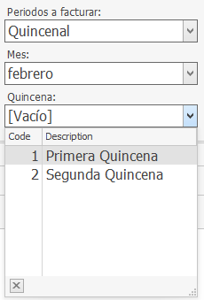 Interfaz de usuario gráfica, Texto, Aplicación

Descripción generada automáticamente