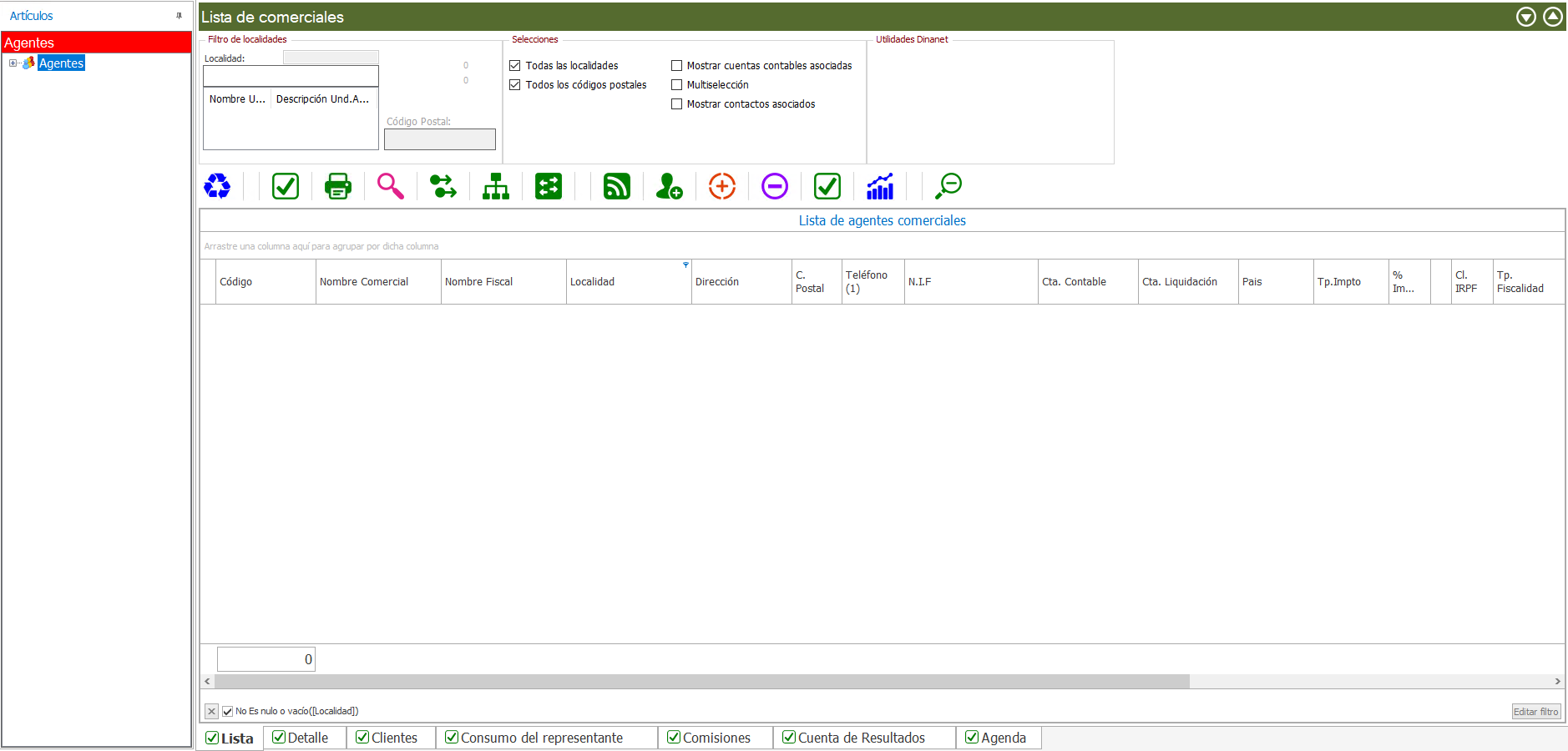 Interfaz de usuario gráfica, Texto, Aplicación

Descripción generada automáticamente