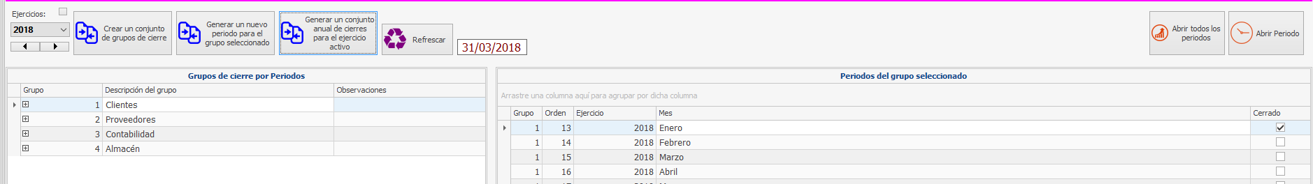 Interfaz de usuario gráfica, Texto, Aplicación

Descripción generada automáticamente