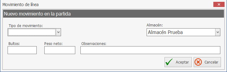 Interfaz de usuario gráfica, Texto, Aplicación

Descripción generada automáticamente