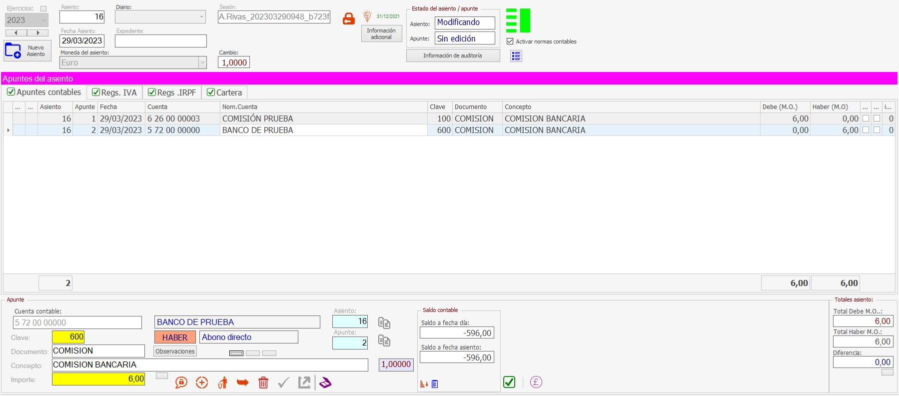 Interfaz de usuario gráfica, Texto, Aplicación

Descripción generada automáticamente