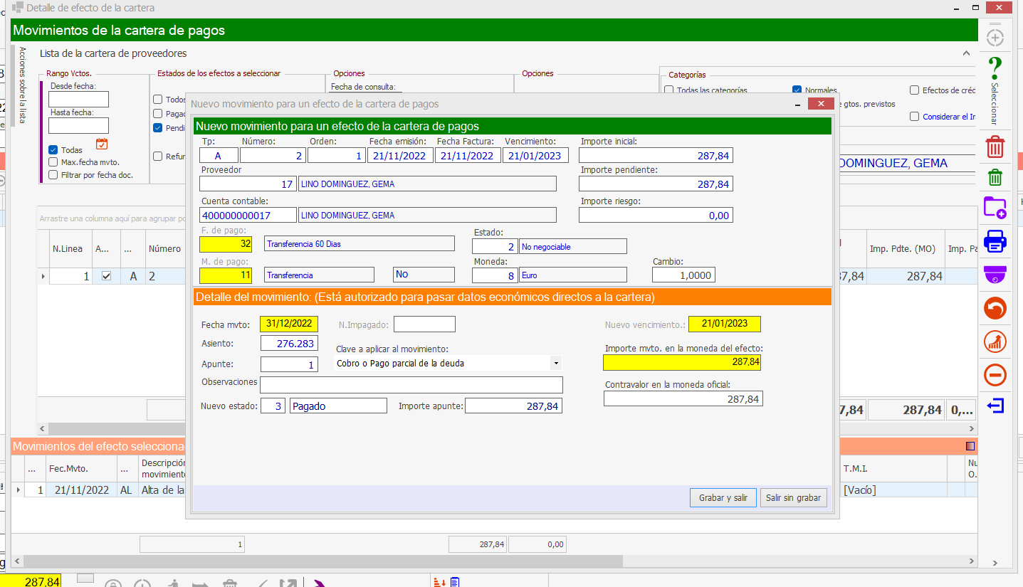 Interfaz de usuario gráfica, Texto, Aplicación

Descripción generada automáticamente