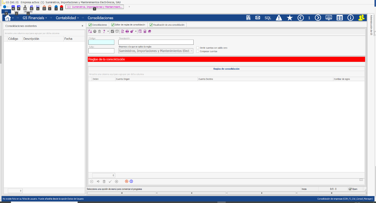 Interfaz de usuario gráfica, Texto, Aplicación, Word

Descripción generada automáticamente