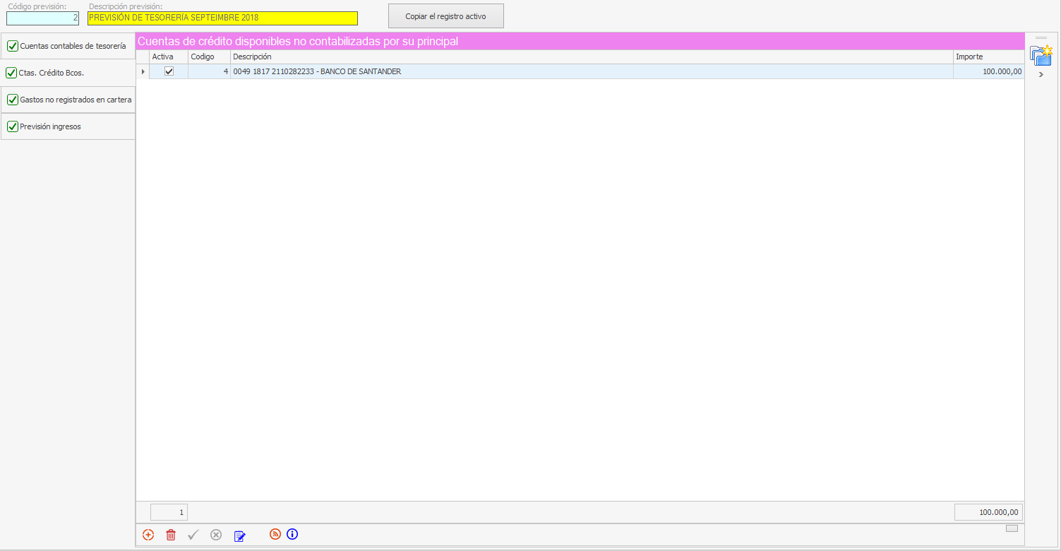 Interfaz de usuario gráfica, Texto, Aplicación, Word
Descripción generada automáticamente