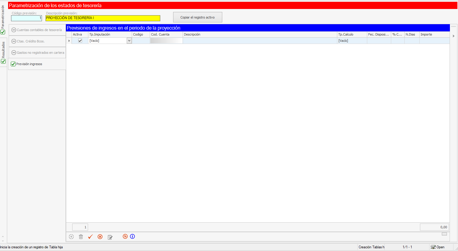 Interfaz de usuario gráfica, Texto, Aplicación, Word
Descripción generada automáticamente
