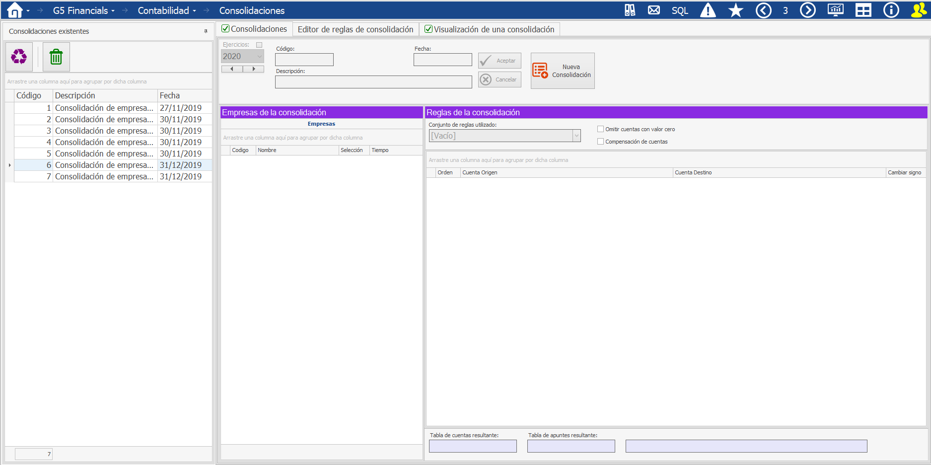 Interfaz de usuario gráfica, Texto, Aplicación, Word

Descripción generada automáticamente