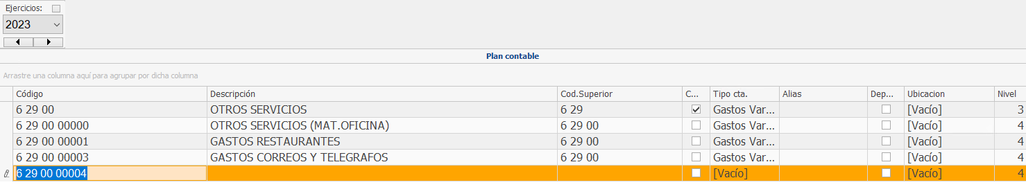 Tabla

Descripción generada automáticamente