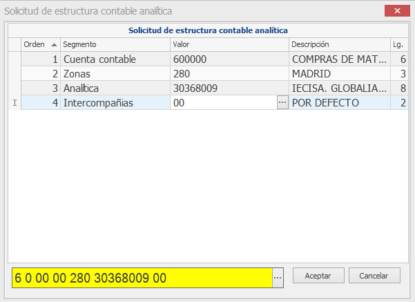 Tabla

Descripción generada automáticamente