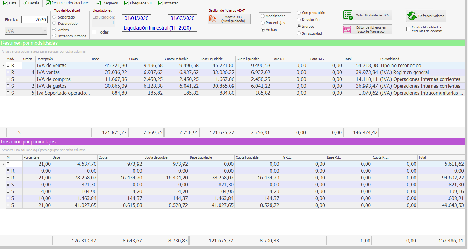 Tabla
Descripción generada automáticamente