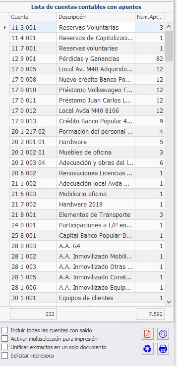 Tabla
Descripción generada automáticamente