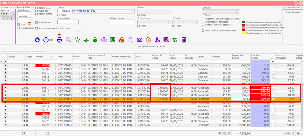 Tabla

Descripción generada automáticamente