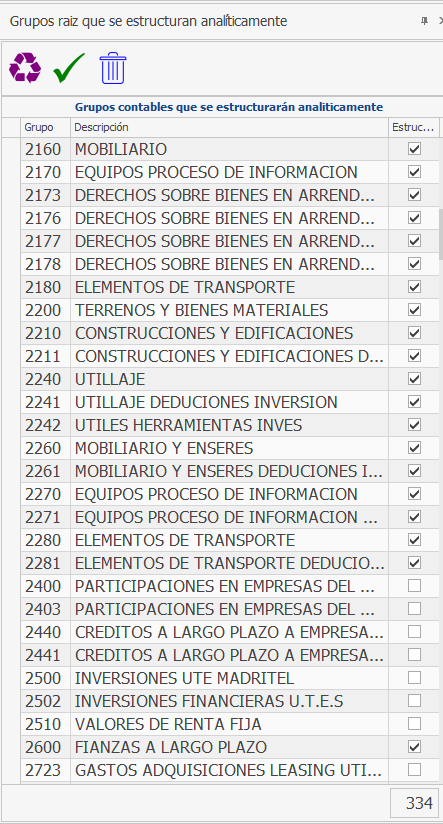 Texto

Descripción generada automáticamente