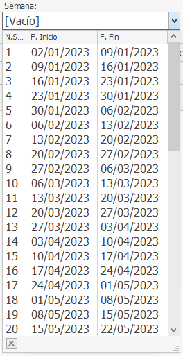 Texto

Descripción generada automáticamente con confianza media