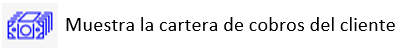 Forma

Descripción generada automáticamente con confianza baja