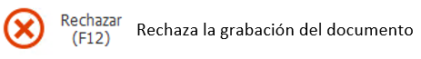 Imagen que contiene Texto

Descripción generada automáticamente