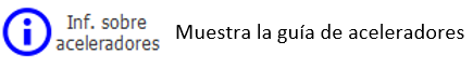 Imagen que contiene Texto

Descripción generada automáticamente
