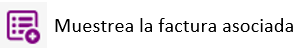 Imagen que contiene Texto

Descripción generada automáticamente