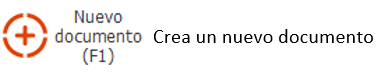 Imagen que contiene Texto

Descripción generada automáticamente