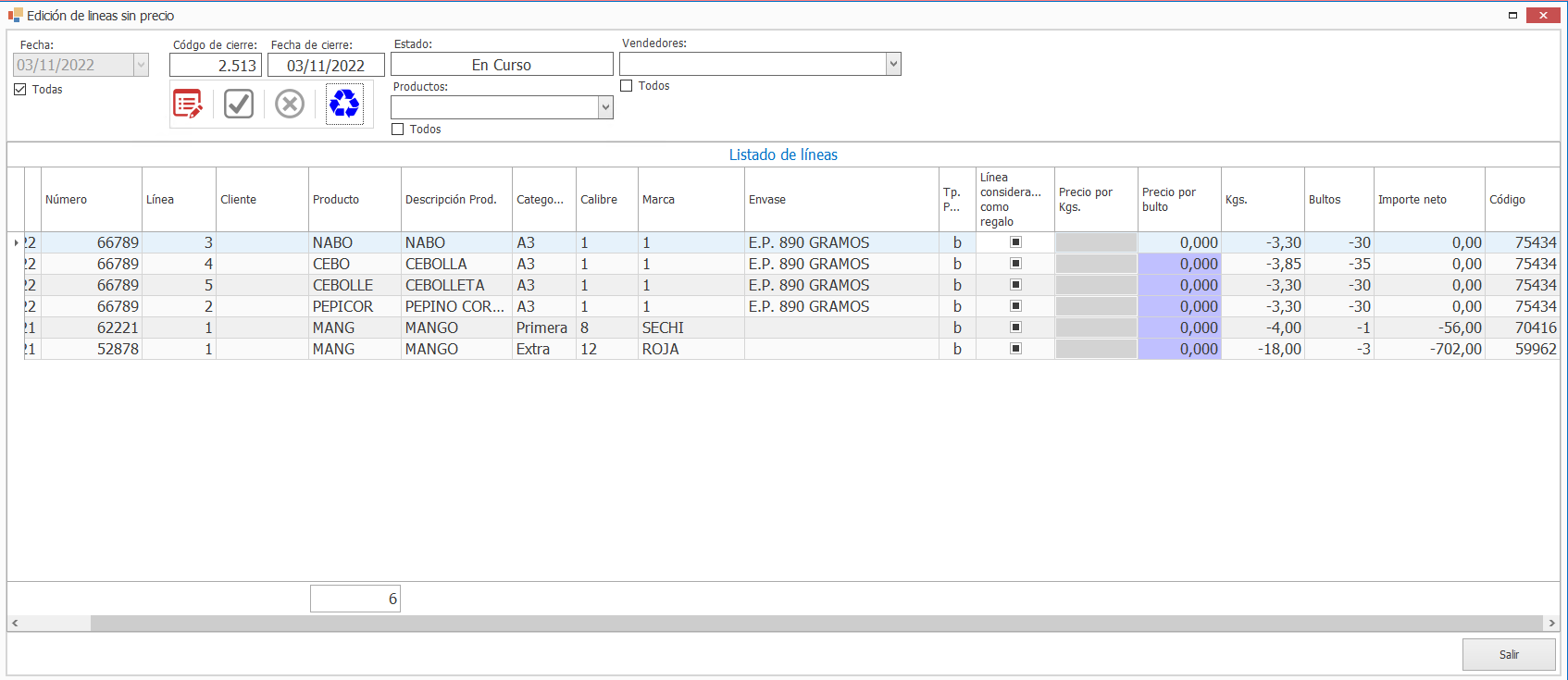Interfaz de usuario gráfica, Aplicación

Descripción generada automáticamente