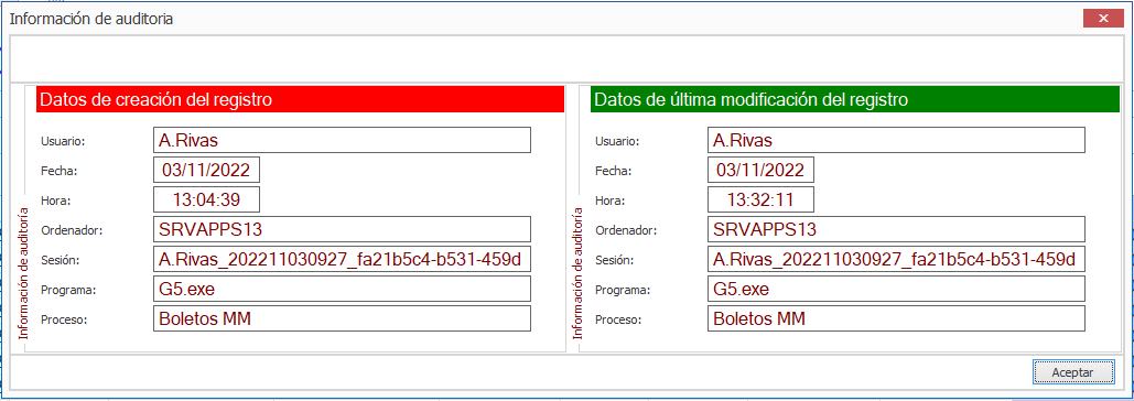 Interfaz de usuario gráfica, Aplicación

Descripción generada automáticamente