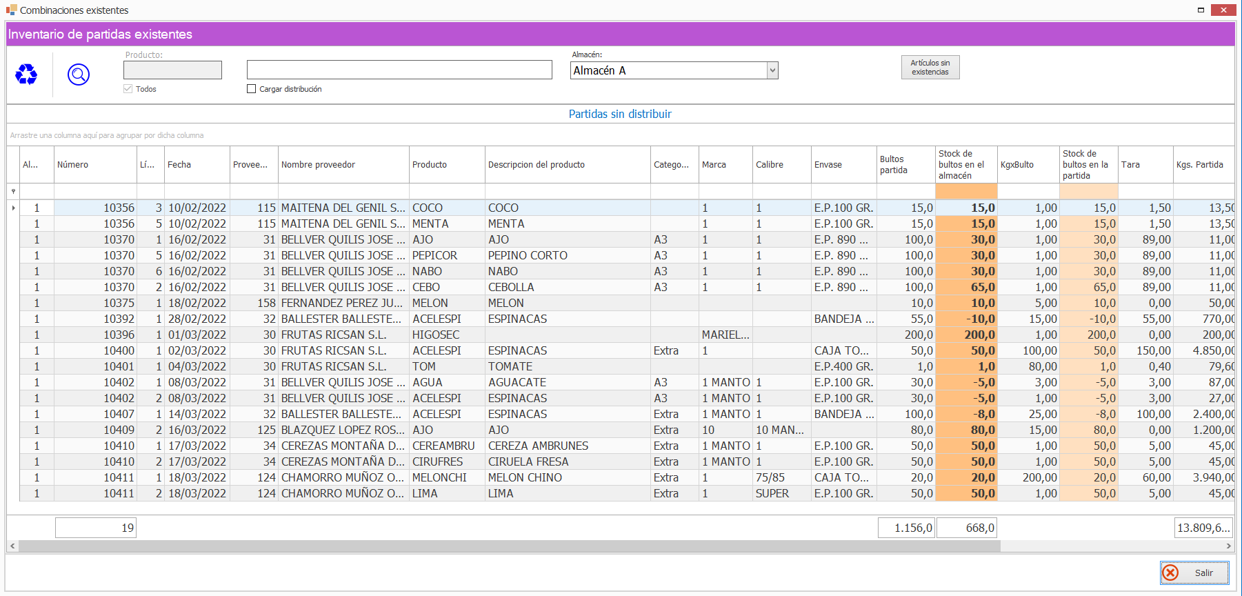 Interfaz de usuario gráfica, Aplicación, Tabla

Descripción generada automáticamente