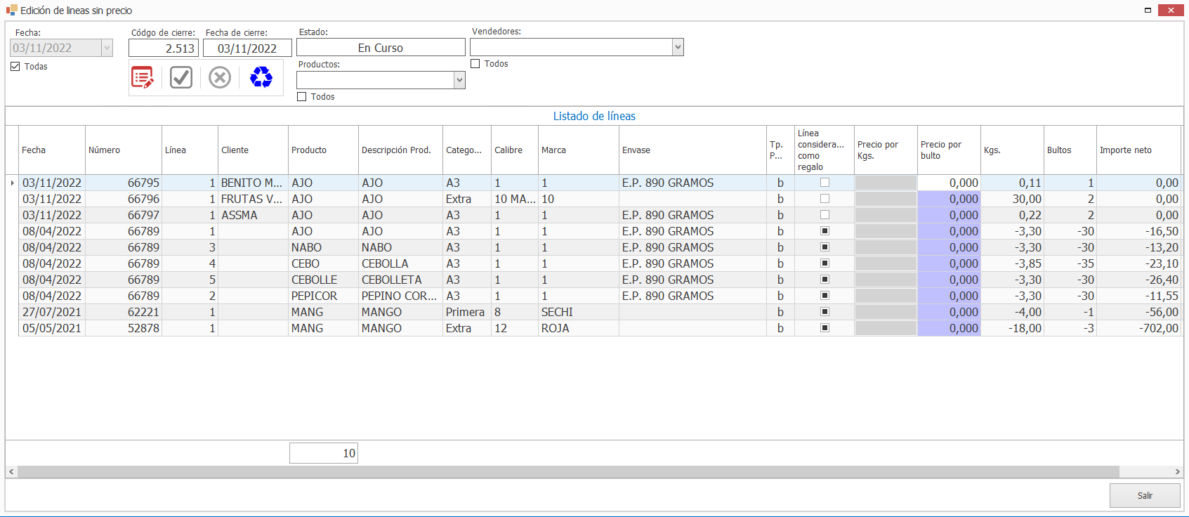 Interfaz de usuario gráfica, Aplicación, Tabla

Descripción generada automáticamente