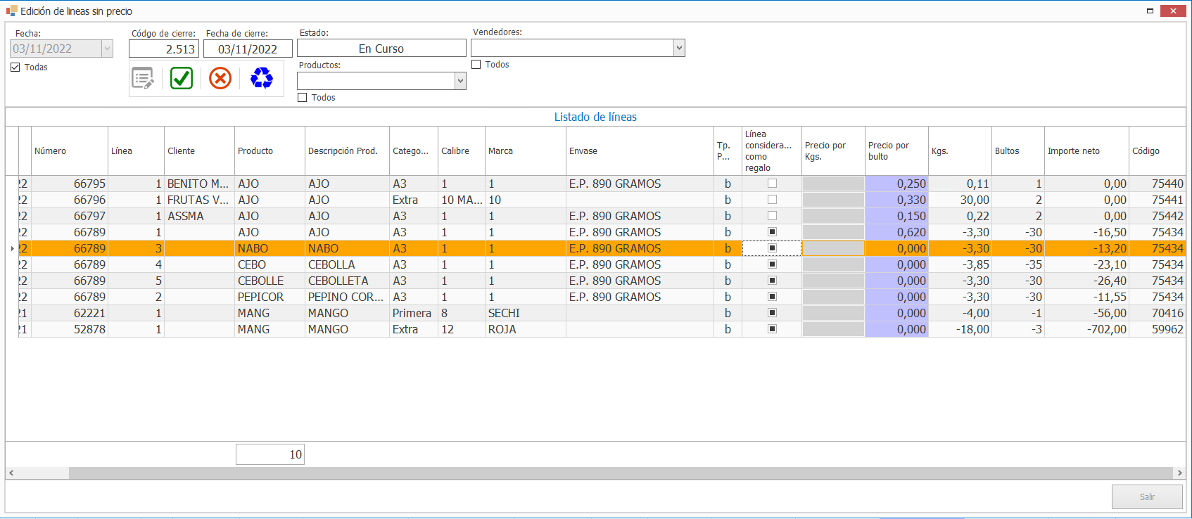 Interfaz de usuario gráfica, Aplicación, Tabla

Descripción generada automáticamente