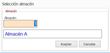 Interfaz de usuario gráfica, Texto, Aplicación, Correo electrónico

Descripción generada automáticamente