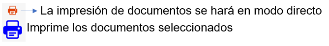 Texto

Descripción generada automáticamente