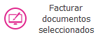 Texto

Descripción generada automáticamente