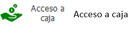 Texto

Descripción generada automáticamente con confianza media