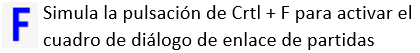 Texto

Descripción generada automáticamente con confianza baja