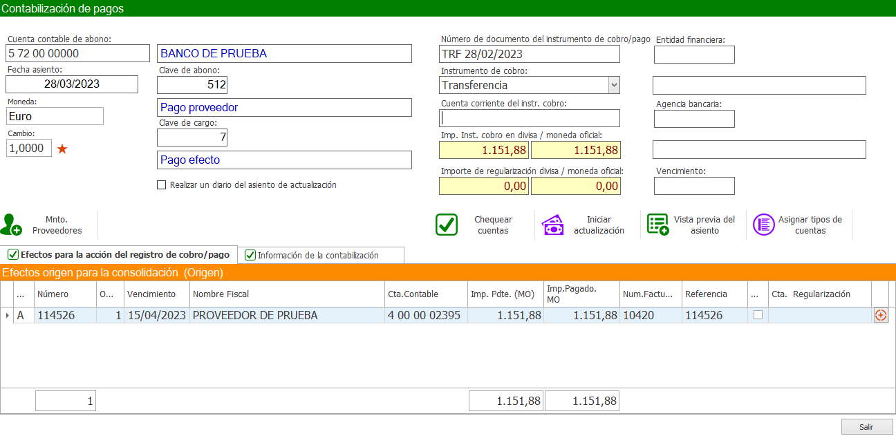 Interfaz de usuario gráfica, Aplicación
Descripción generada automáticamente