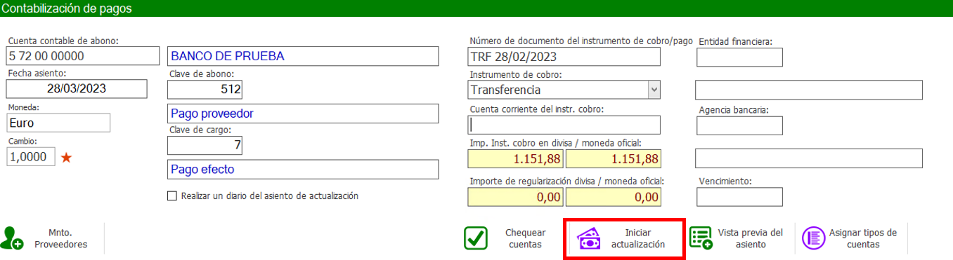 Interfaz de usuario gráfica, Aplicación
Descripción generada automáticamente