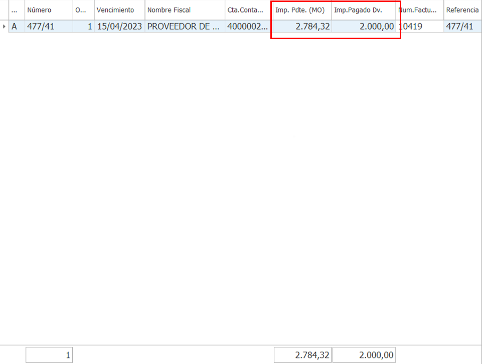 Interfaz de usuario gráfica, Aplicación
Descripción generada automáticamente