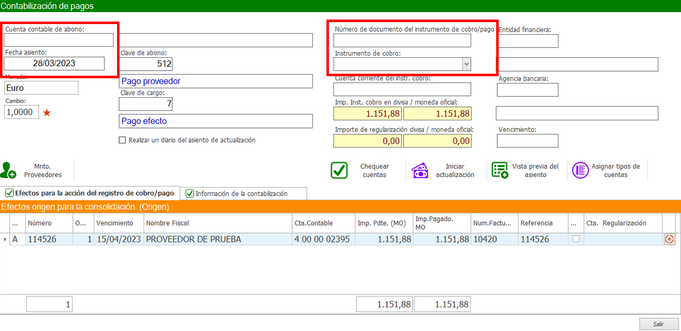 Interfaz de usuario gráfica, Aplicación
Descripción generada automáticamente