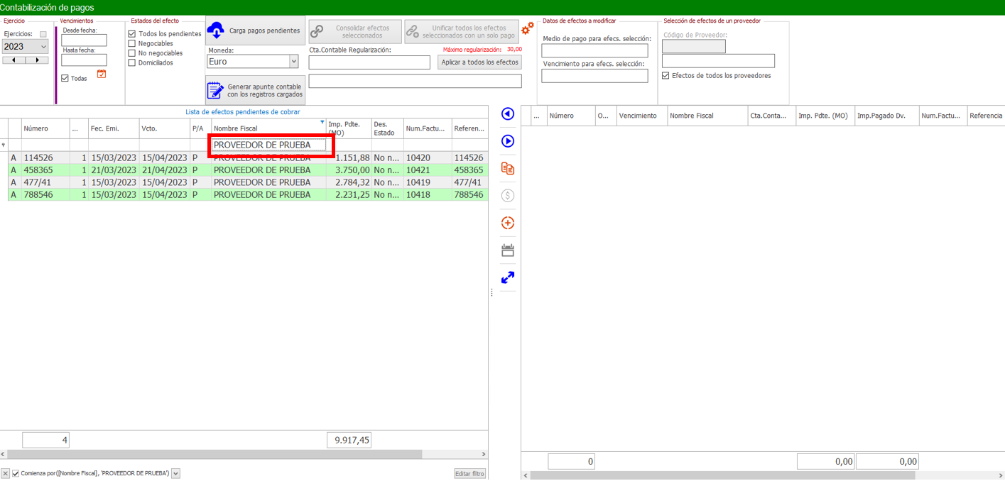 Interfaz de usuario gráfica, Aplicación, Word
Descripción generada automáticamente