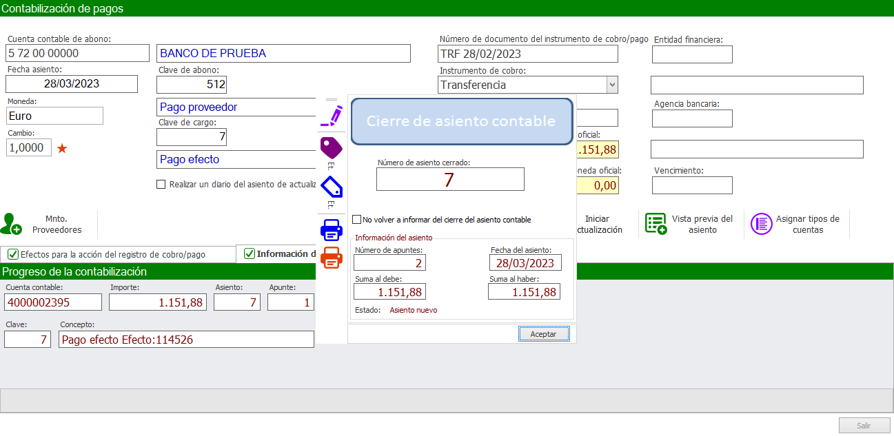 Interfaz de usuario gráfica, Aplicación, Word
Descripción generada automáticamente