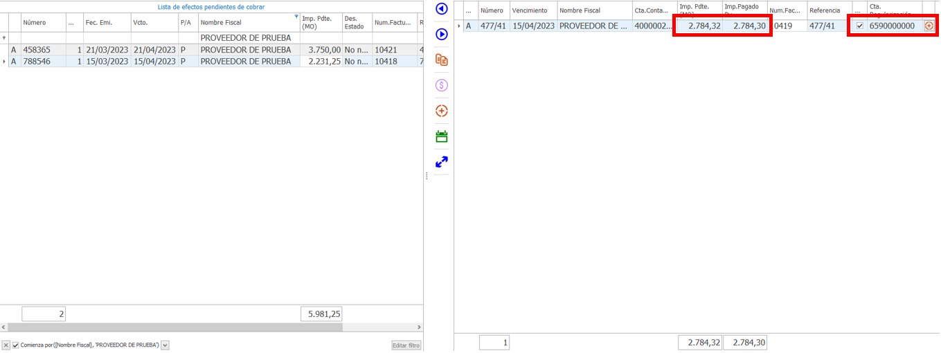 Interfaz de usuario gráfica, Aplicación, Word
Descripción generada automáticamente