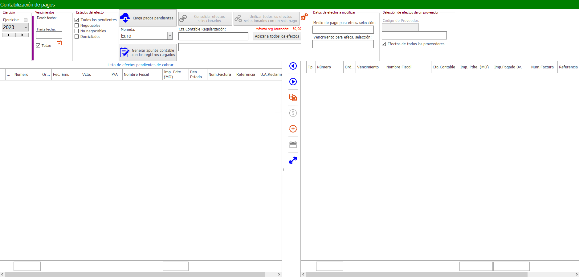 Interfaz de usuario gráfica, Aplicación, Word
Descripción generada automáticamente