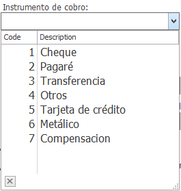 Interfaz de usuario gráfica, Texto, Aplicación
Descripción generada automáticamente