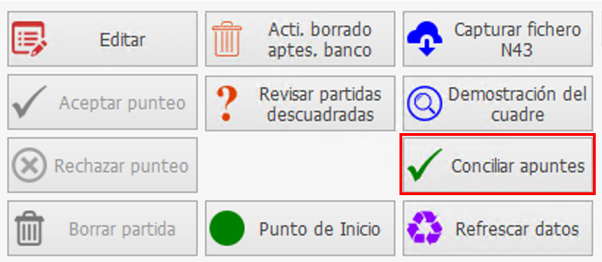 Aplicación

Descripción generada automáticamente con confianza media