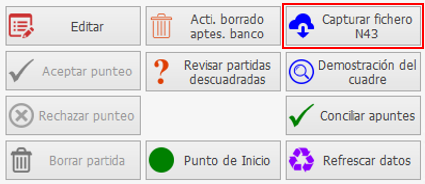 Aplicación

Descripción generada automáticamente con confianza media