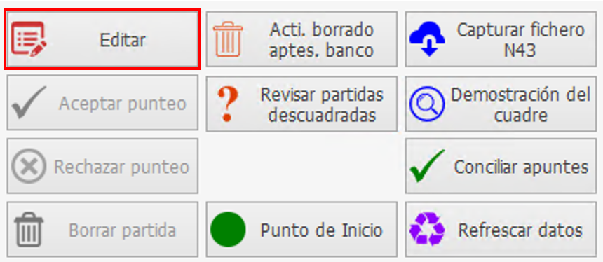 Imagen que contiene Aplicación

Descripción generada automáticamente