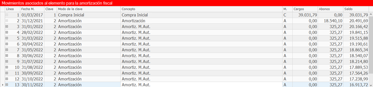 Imagen que contiene Tabla
Descripción generada automáticamente